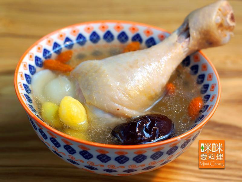 Mimi?�ٺϰ׹����������������������