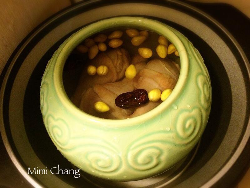 Mimi?�ٺϰ׹����������������������