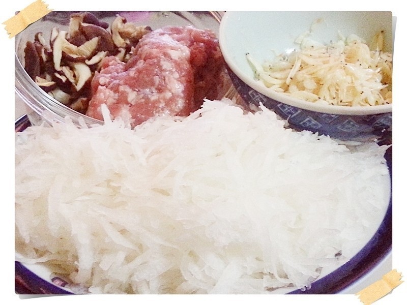 �ͼҲ˰�(��һ����������)������