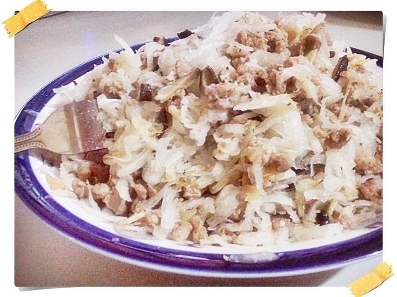 �ͼҲ˰�(��һ����������)������