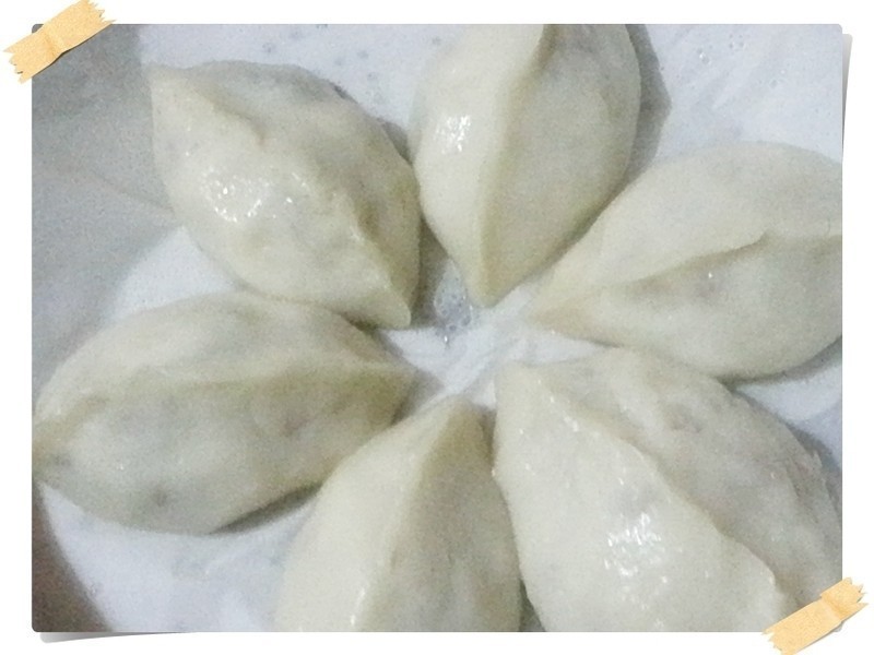 �ͼҲ˰�(��һ����������)������