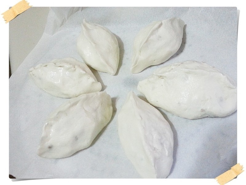 �ͼҲ˰�(��һ����������)������