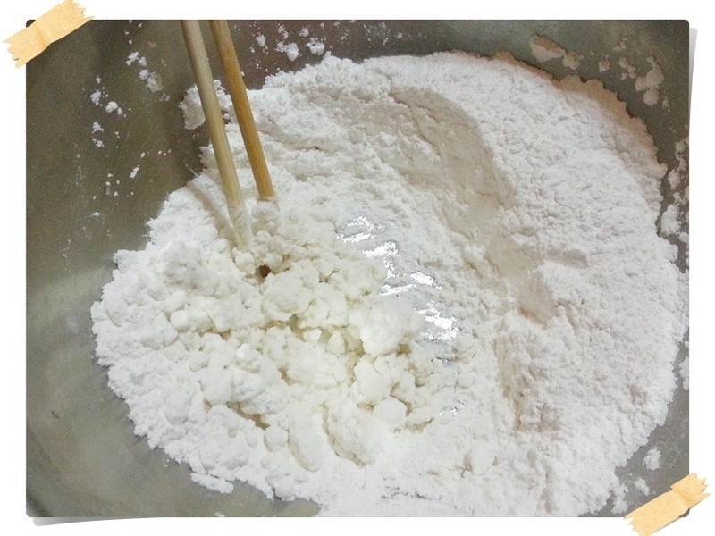 �ͼҲ˰�(��һ����������)������