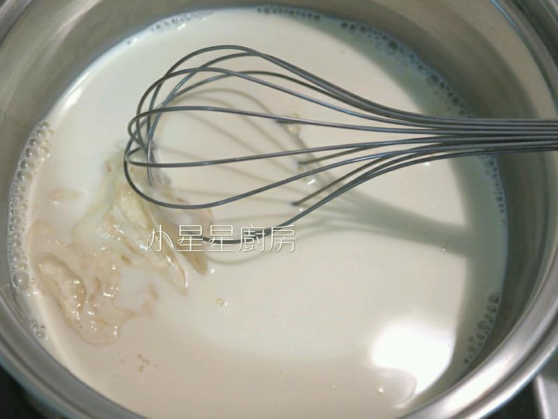 �ɰ���ţ�����ҵ�����