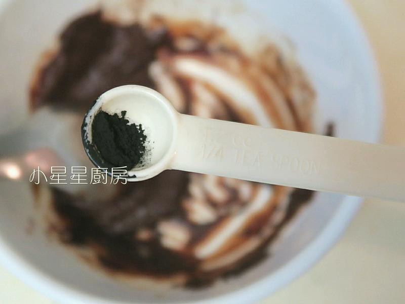 �ɰ���ţ�����ҵ�����