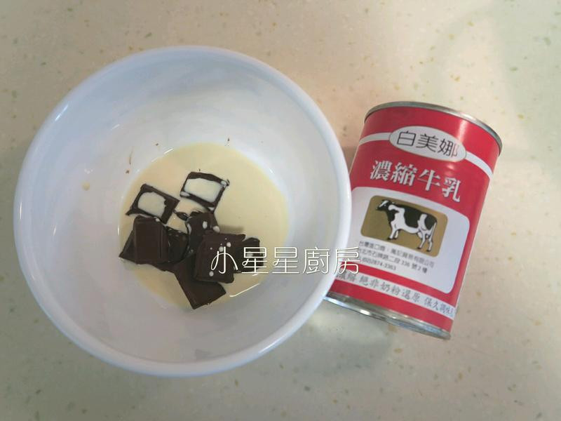 �ɰ���ţ�����ҵ�����