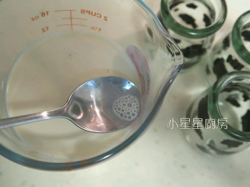 �ɰ���ţ�����ҵ�����