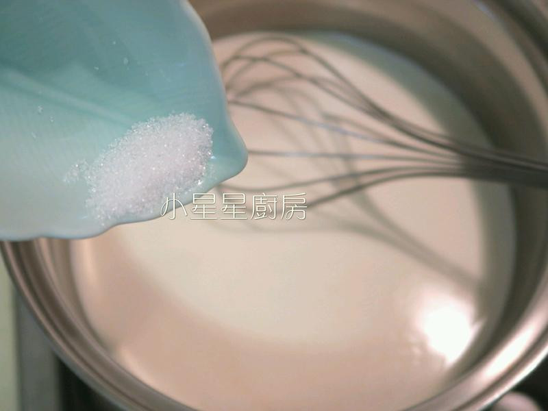 �ɰ���ţ�����ҵ�����