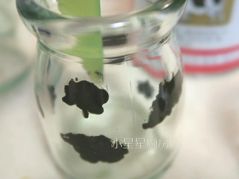 �ɰ���ţ�����ҵ�����