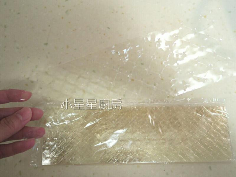 �ɰ���ţ�����ҵ�����