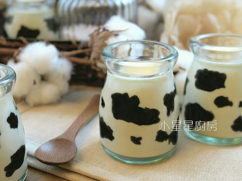 �ɰ���ţ�����ҵ�����