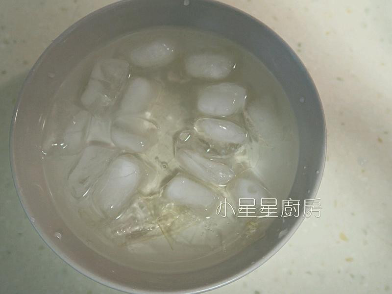 �ɰ���ţ�����ҵ�����