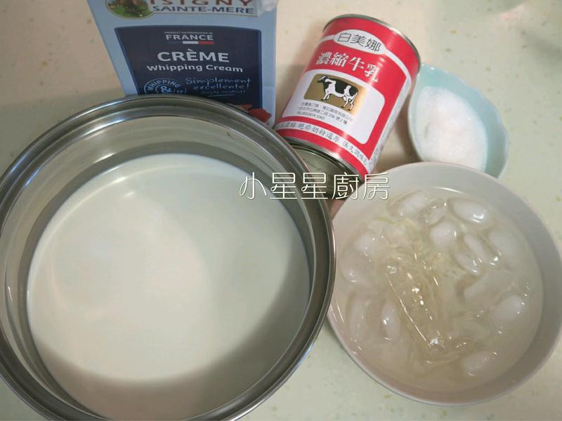 �ɰ���ţ�����ҵ�����