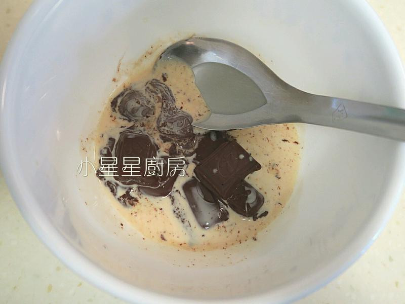 �ɰ���ţ�����ҵ�����