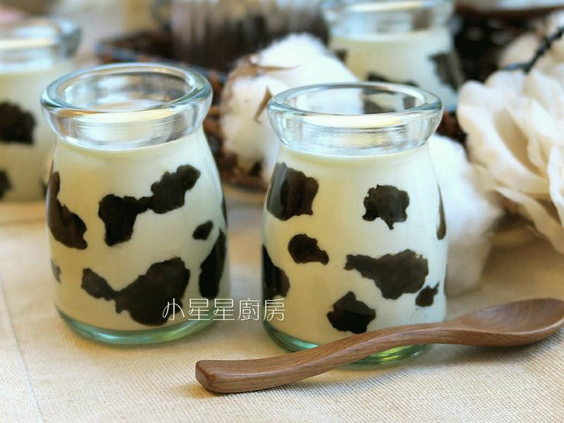 �ɰ���ţ�����ҵ�����