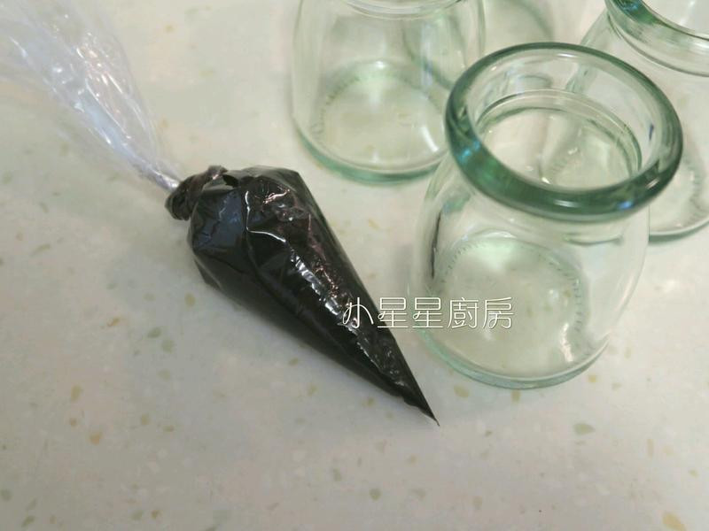 �ɰ���ţ�����ҵ�����