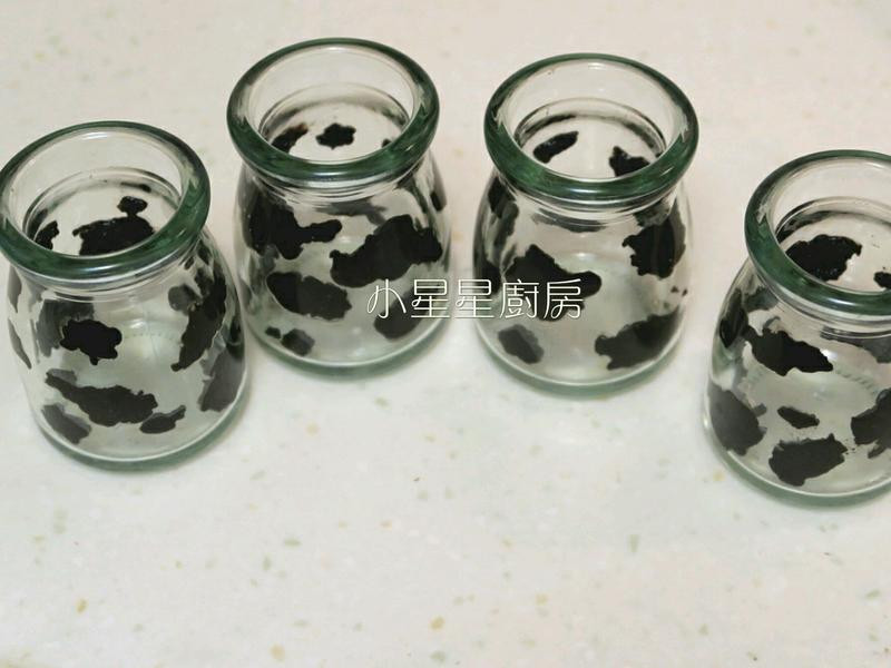 �ɰ���ţ�����ҵ�����