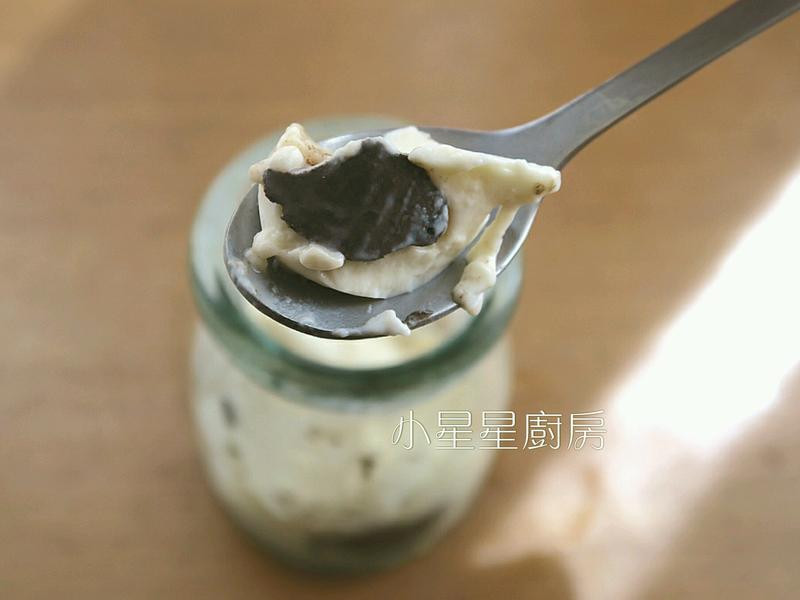 �ɰ���ţ�����ҵ�����