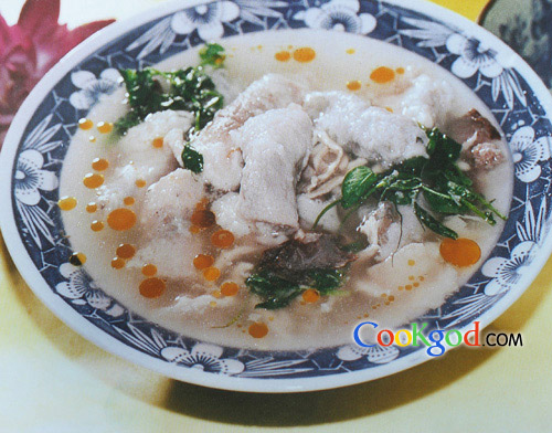 �������������