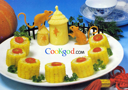 ��ȷ�ǵ�����