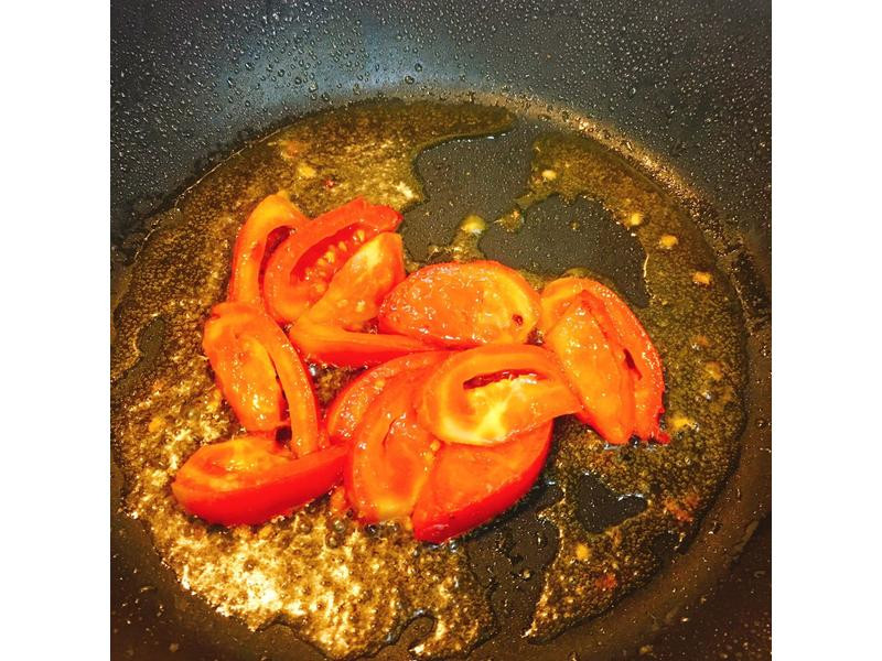 ��ˬ���ѳ���������