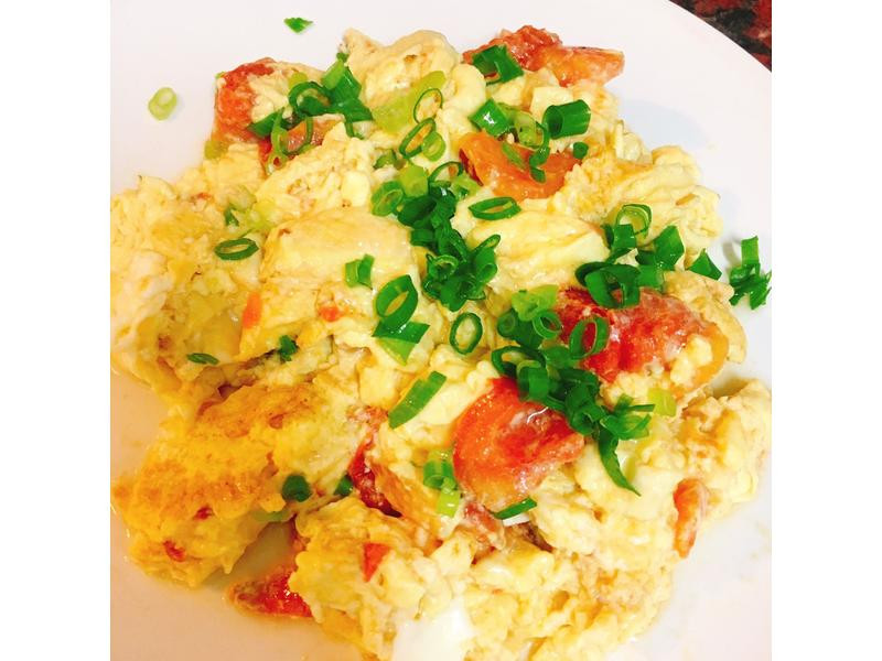 ��ˬ���ѳ���������