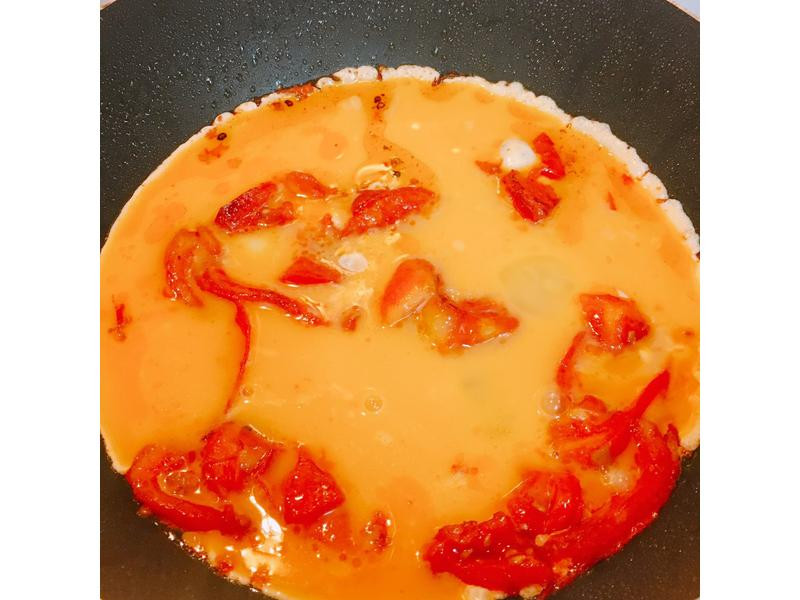 ��ˬ���ѳ���������