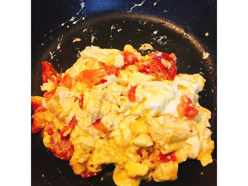 ��ˬ���ѳ���������