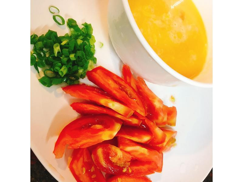 ��ˬ���ѳ���������