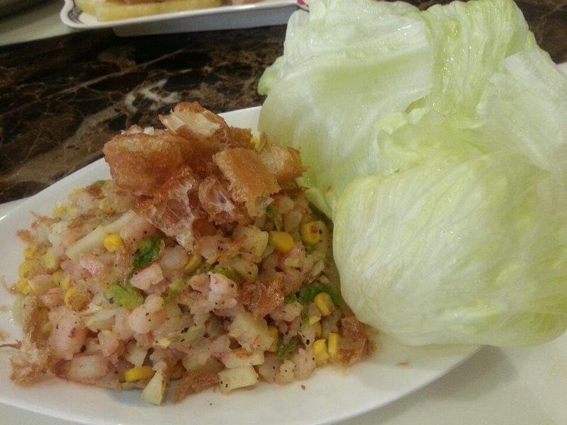 ��ˬϺ�ɵ�����