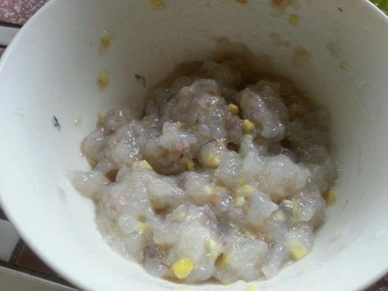 ��ˬϺ�ɵ�����