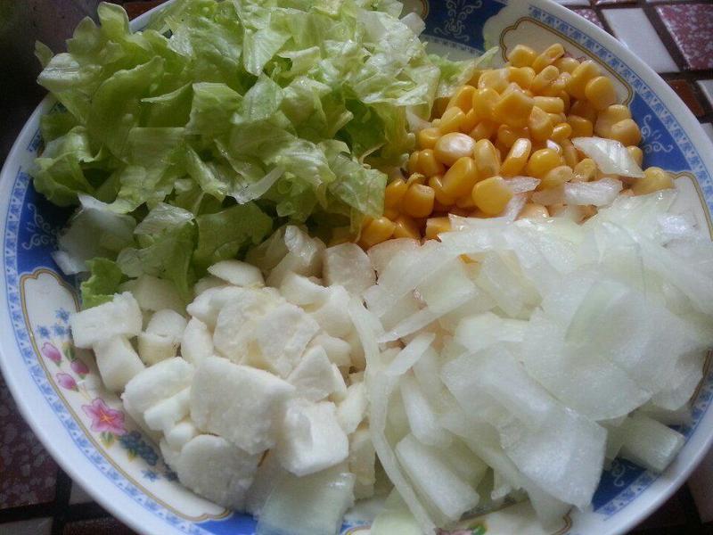 ��ˬϺ�ɵ�����