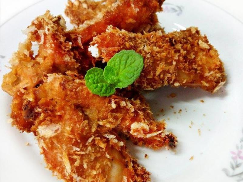 º«Ê½·çζËÖ¿¾¼¦µÄ×ö·¨