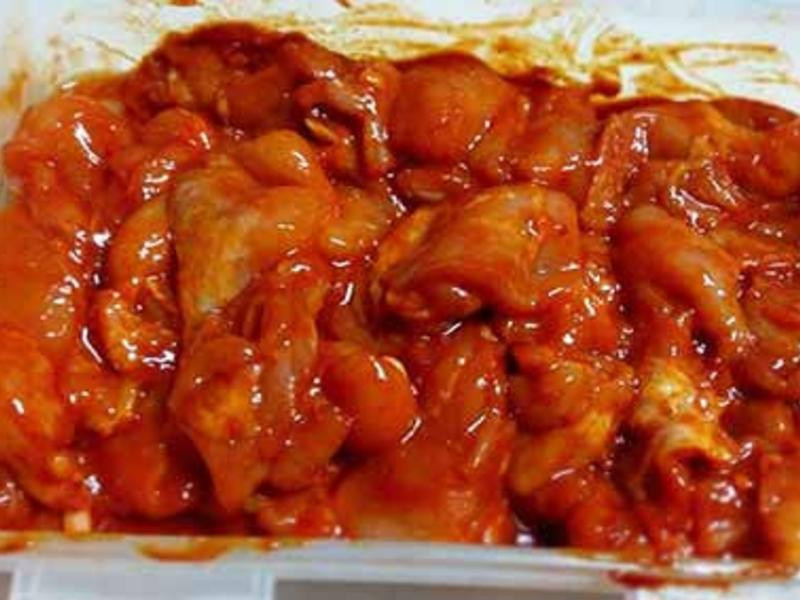 ��ʽ��ζ�ֿ���������