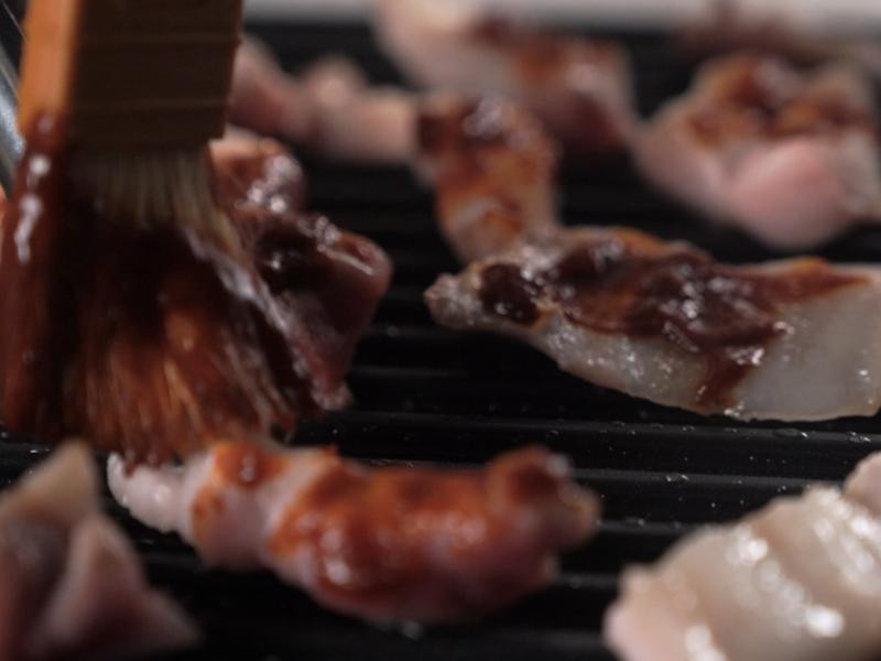 ��ʽ���˰��������