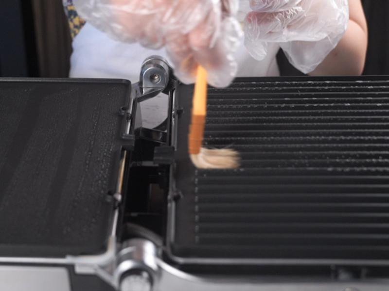 ��ʽ���˰��������