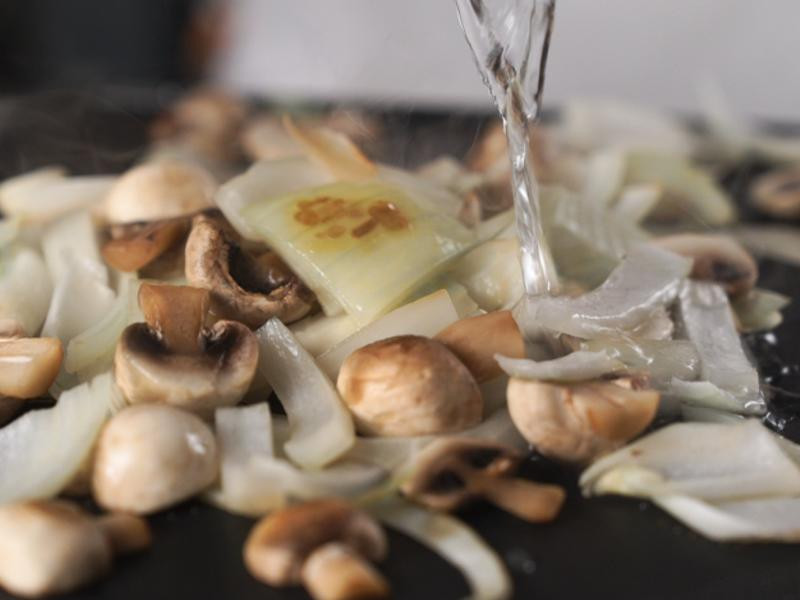 ��ʽ���˰��������