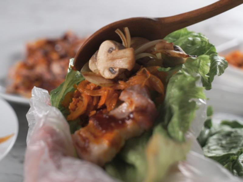 ��ʽ���˰��������