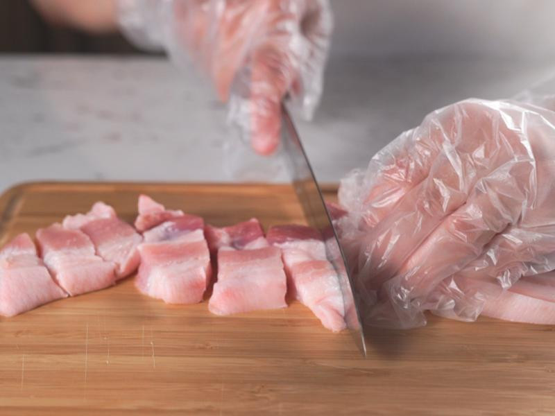 ��ʽ���˰��������