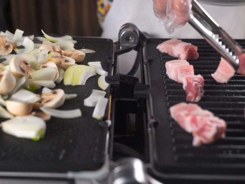 ��ʽ���˰��������