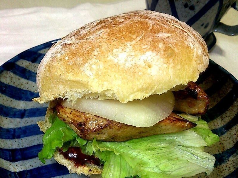 �����㽴�͡���ʽ�������Ɽ������