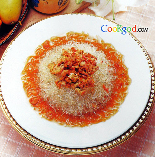 ��з����������