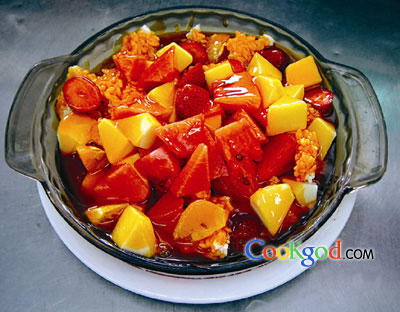 ʲ�����͵�����