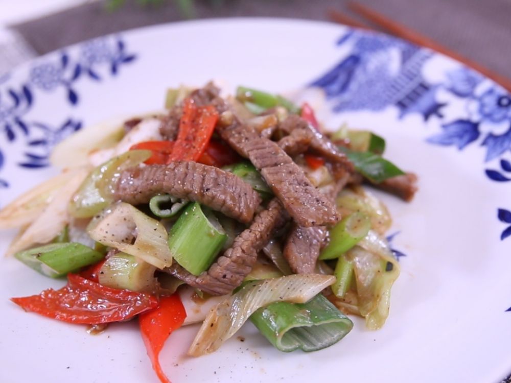 ���г�ţ�������