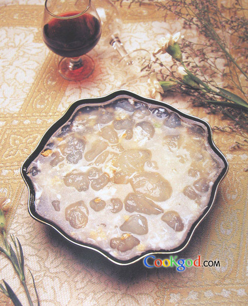 з�����Ե�����