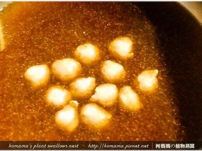 ��ľ����������������