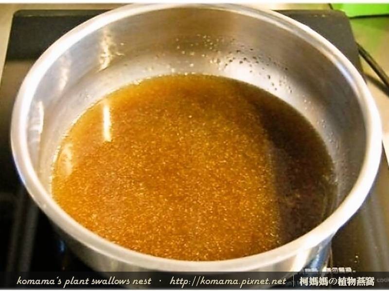 ��ľ����������������