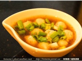 ��ľ����������������