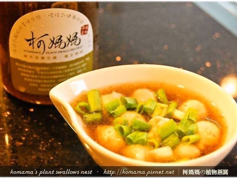 ��ľ����������������