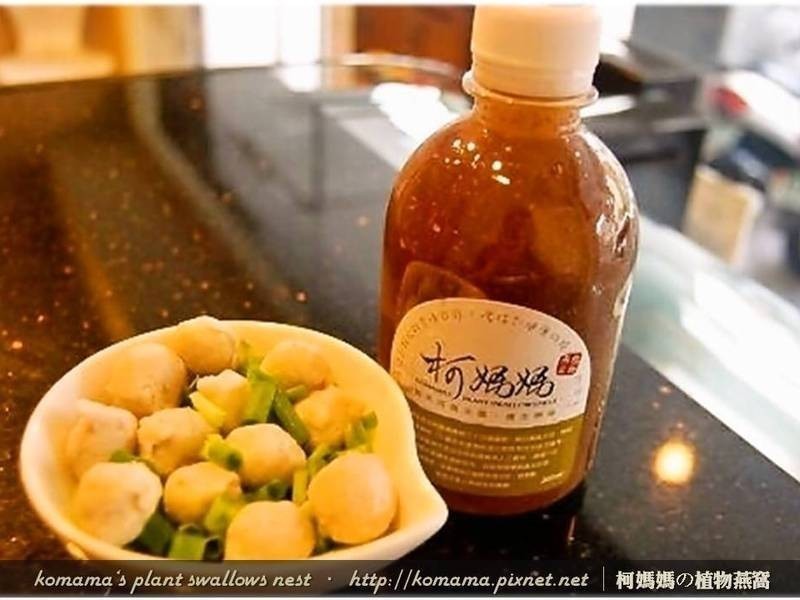 ��ľ����������������